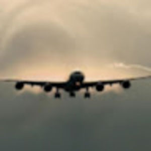 Meet your Posher, Alexander